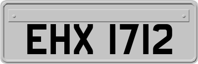 EHX1712