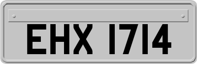 EHX1714