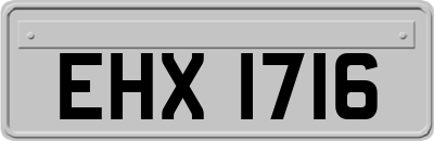 EHX1716