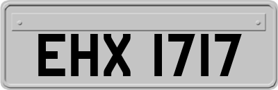 EHX1717