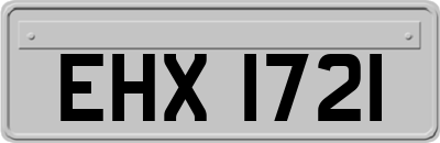 EHX1721