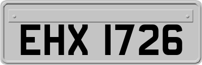 EHX1726