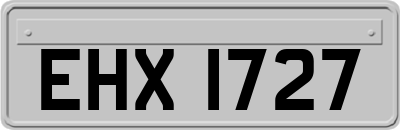 EHX1727