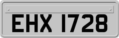 EHX1728