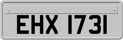 EHX1731