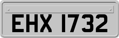 EHX1732