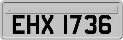 EHX1736