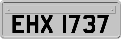 EHX1737
