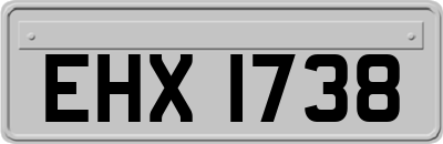 EHX1738