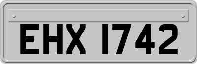 EHX1742