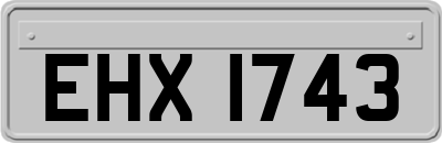 EHX1743