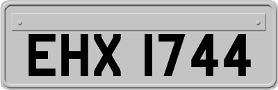 EHX1744