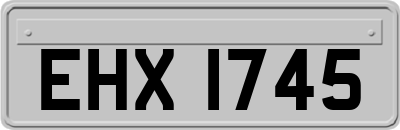 EHX1745