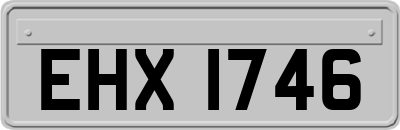 EHX1746