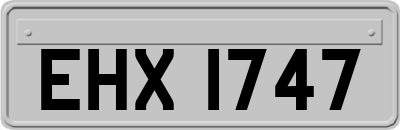 EHX1747