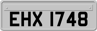 EHX1748