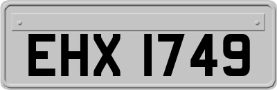 EHX1749
