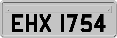 EHX1754
