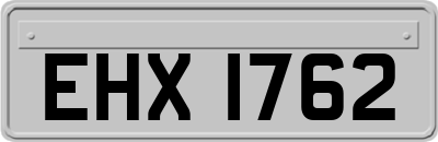 EHX1762