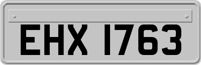 EHX1763