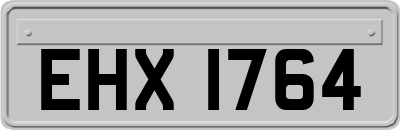 EHX1764