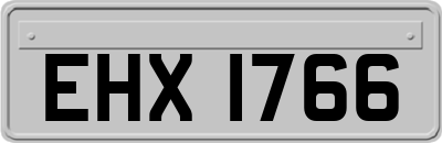 EHX1766