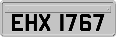 EHX1767