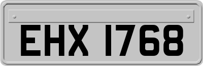 EHX1768