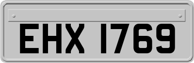 EHX1769