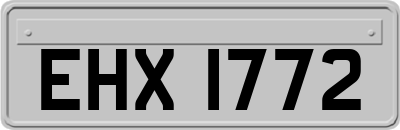 EHX1772
