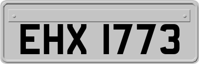 EHX1773