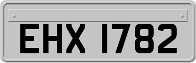 EHX1782