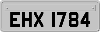 EHX1784