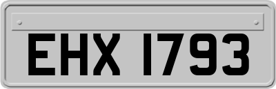 EHX1793
