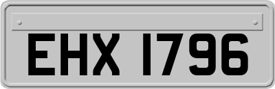 EHX1796