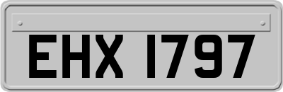 EHX1797