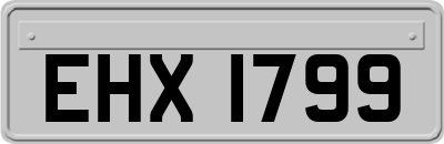 EHX1799