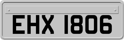 EHX1806
