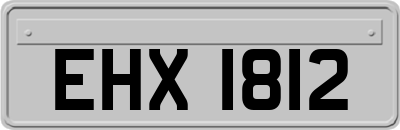 EHX1812