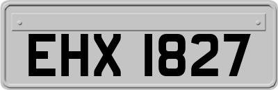 EHX1827