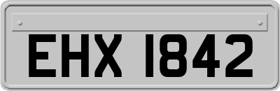 EHX1842