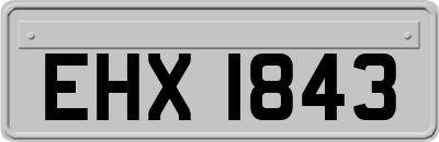 EHX1843