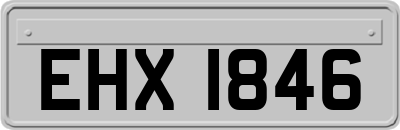 EHX1846