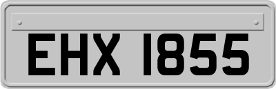 EHX1855