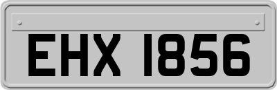 EHX1856