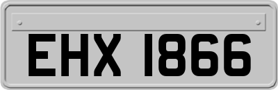 EHX1866