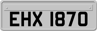 EHX1870