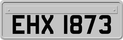 EHX1873