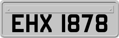 EHX1878