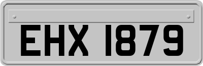 EHX1879